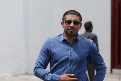 މަހުލޫފުގެ ފަރާތުން ހައިކޯޓަށް ހުށަހެޅި މައްސަލަ އަވަސް ކޮށްދިނުމަށް އެދިއްޖެ