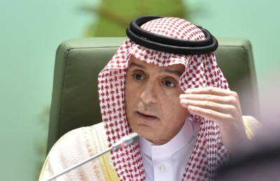 ވަލީ އަހުދު ވަކިކުރަން ގޮވާލުމަކީ ރަތް ރޮނގެއް: ޖުބައިރު