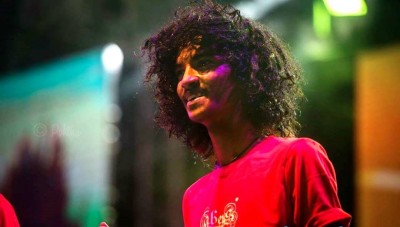 މުސީގެ އަޑެއް ދެން "ހަބޭސް" އަކުން ނީވޭނެ!