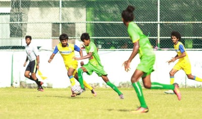 މާޒިޔާ ބަލިކޮށް، ވެލެންސިއާ ތާވަލުގެ ހަތަރު ވަނައަށް