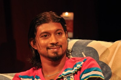 ބީއެމްއެލްއަށް 10000 އަށްުވުރެ ގިނަ ރުފިޔާ ދައްކަން ޔޫއްޕެގެ މައްޗަށް ހުކުމް ކޮށްފި