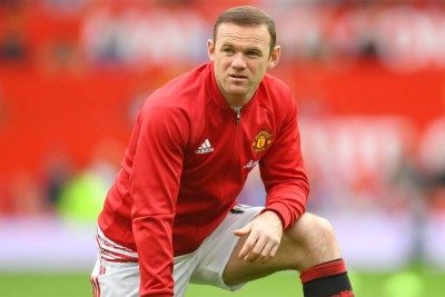 ކުޅޭނެ މަގާމަކާ ދޭތެރޭ އުފައްދާ ސުވާލުތަކާ ހެދި ރޫނީގެ ބޯހަލާކު!