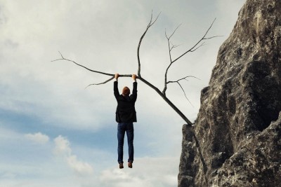 ކާމިޔާބު މީހުންގެ ކިބައިގައި ހުންނަ އެއްގޮތް ބައެއް ކަންތައްތައް