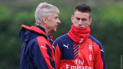 ކުޅުންތެރިއެއްގެ ގޮތުގައި އަހަރެން މީހަކަށް ހަދައިދިނީ ވެންގާ: ކޮޝިއެލްނީ