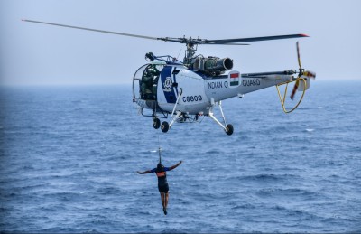 ދޯސްތީގެ ތަމްރީނުތައް މިނިސްޓަރު މާރިޔާ ބައްލަވާލައްވައިފި