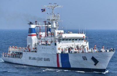 ދޯސްތީގެ ތަމްރީނުތައް މިނިސްޓަރު މާރިޔާ ބައްލަވާލައްވައިފި