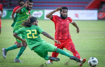 މާޒިޔާ އިން ޓީސީ ބުރަކި ޖައްސުވައިފި