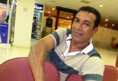 ފުލުހުންގެ ބަންދުގައި ހުއްޓާ މަރުވި މޫސަގެ މަރުގެ ތަހުގީގު އަދިވެސް ނުނިމޭ