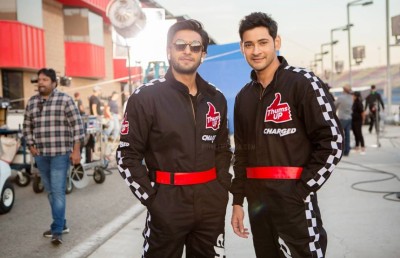 ބޮލީވުޑްގެ ޚަބަރުތައް ކުރުކޮށް