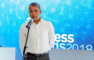ކުންފުނިތަކަށް ވެރިން އައްޔަންކުރާކަށް އަދި ނާންގާ: ޕީސީބީ