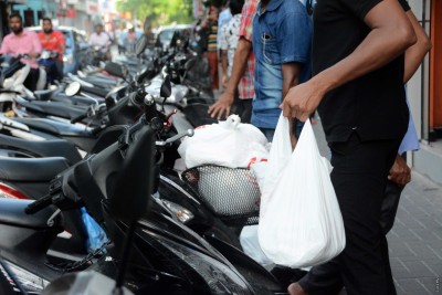 ސަބްސިޑީ ކަނޑާލުމާ އެކު އަގަށް އަންނަ ބަދަލު ހައްލުކުރެވޭނެ: ވިޔަފާރިވެރިންގެ ޖަމިއްޔާ