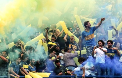 ބޮކާ އާއި ރިވާ ޕްލޭޓުގެ މެޗު އަނެއްކާ ވެސް ފަސްކޮށްފި