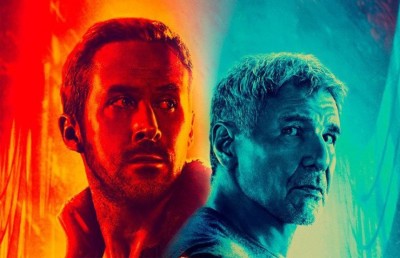 "ބްލޭޑް ރަނާ 2049" ގެ އެނިމޭޓެޑް ސީރީޒެއް ހަދަން ނިންމައިފި