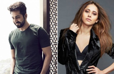 ބޮލީވުޑްގެ ޚަބަރުތައް ކުރުކޮށް