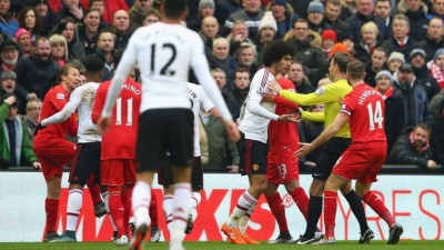 މިރޭގެ މެޗުގެ ފޭވަރިޓަކީ ލިވަޕޫލް: ސްކޯލްސް