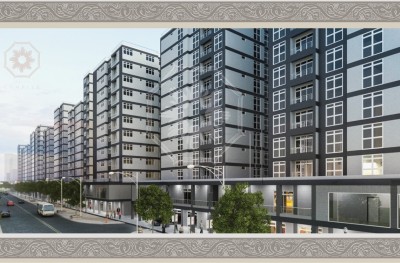 ސީ ލައިފަށް ދޭން ސަރުކާރުން އެއްބަސްވި 12 މިލިއަން ޑޮލަރު ހޯދަން އެ ކުންފުނިން ދައުވާކޮށްފި