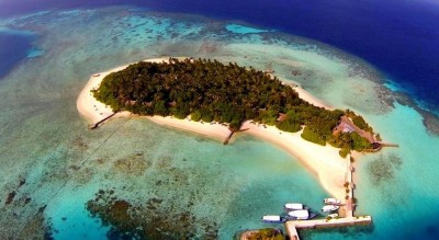 ގެއްލުނު ދެ ފަތުރުވެރީން ހަ ދުވަސްވީ އިރުވެސް ނުފެނޭ، އަދިވެސް ފެނޭތޯ ބަލަނީ