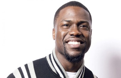 ދެކުނު ކޮރެއާ ފިލްމު "ސަނީ" ގެ ރިމެކެއް ކެވިން ހާޓް ހަދަން ނިންމައިފި