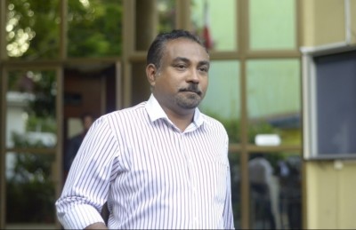 ތޮލްހަތުގެ ޖަލު ހުކުމް ވެސް ސުޕްރީމް ކޯޓުން ބާތިލްކޮށްފި