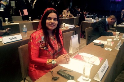 މި ވެރިކަމުގައި ރާއްޖޭގެ ކުޅިވަރުގެ ދާއިރާއަށް ބޮޑެތި ކުރިއެރުންތަކެއް ލިބިފައިވޭ: ޔޫތު މިނިސްޓަރު