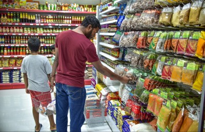 24 ގަޑިއިރުގެ ވިޔަފާރި އައި އޭގެ ބިތްދޮށް