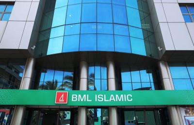 ބީއެމްއެލްގެ ނަމުގައި އަނެއްކާވެސް އޮޅުވާލުމުގެ ކޯލްތަކެއް!