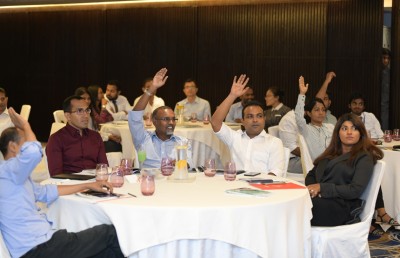 މަޓާޓޯގެ ރަައީސްކަމަށް އަބްދުﷲ ސުއޫދު އިންތިހާބުކޮށްފި