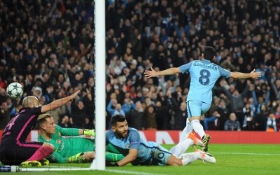 ބާސާ އަތުން ސިޓީ ބަދަލު ހިފައިފި