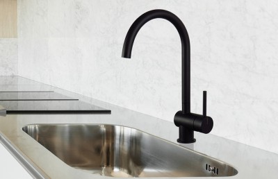 ނިއު އޭޖްގެ ކްރެޝަލް، ކޮލިޓީ ފާހާނަ ފިޓިން ބްރޭންޑެއް!