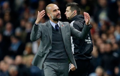 އެންމެ މޮޅު ޓީމް ބަލިކުރެވުމުން ސިޓީގެ ފެންވަރު ސާބިތުވެއްޖެ: ގާޑިއޯލާ