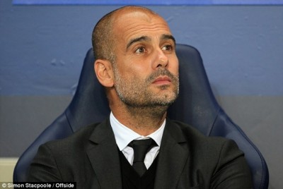 ބާސާ މެޗުން މޮޅުވުން ސިޓީއަށް މަޖުބޫރު: ގާޑިއޯލާ