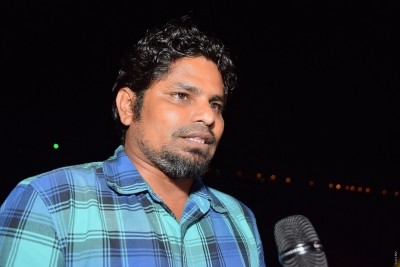ރައީސް ޔާމީން ފެކްޝަނުގެ ކައުންސިލަށް ތޮލާލާއި ބުންޔާމީން އައްޔަންކޮށްފި