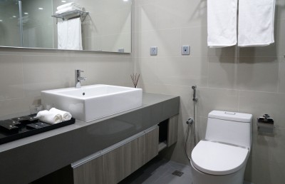 ނިއު އޭޖްގެ ކްރެޝަލް، ކޮލިޓީ ފާހާނަ ފިޓިން ބްރޭންޑެއް!