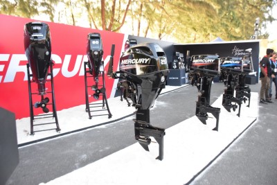 ހަސަން މެރީން އިން އައުޓްބޯޑް މާކަރީ އިންޖީނުތަކަށް 15 ޕަސެންޓު ޑިސްކައުންޓެއް!