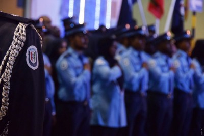 ބަދުއަހުލާގީ މައްސަލައެއްގައި ޕޮލިހުން ކަނޑާލި މީހަކަށް ވަޒީފާ ދޭން ކުރި ހުކުމް ބާތިލުކޮށްފި