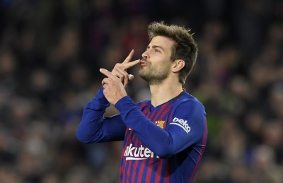 ބާސެލޯނާ ތާވަލުގެ ކުރިއަށް