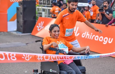 ޅަފަތުގައި ނުކުޅެދުންތެރިކަން ދެނެގަނެވޭ ހަރުދަނާ ނިޒާމެއް މުހިއްމު: މިނިސްޓަރު