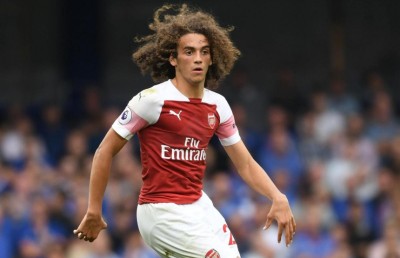 ގެންޑޫޒީ މޮރޮކޯ އަށް ނޫނެކޭ ބުނެފި