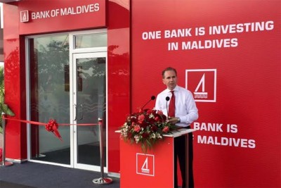 ޗެކު ޕްރޮސެސިންގް އޮޓޮމޭޓުކޮށް، ޖޫން 2013ގެ ކުރީގެ ޗެކުތައް ބަލައިގަތުން ހުއްޓާލަނީ