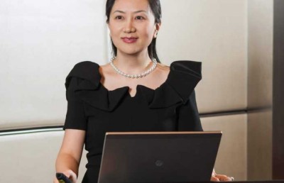 ވާވޭގެ ވެރިޔާގެ ސިއްހީ މައްސަލަތަކެއް ހާމަކޮށްފި