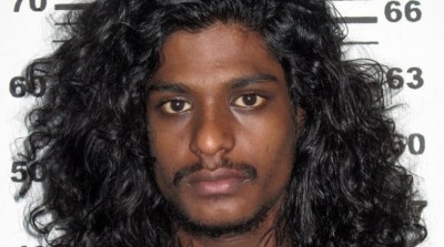 ހައިކޯޓުން މަރަން ހުކުމް ކުރުމުން ޝައިފަން ސުޕްރީމް ކޯޓަށް