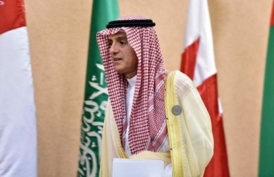 ތުރުކީގެ ހުށަހެޅުމަށް ސައުދީން އަނެއްކާވެސް ދެކޮޅު ހަދައިފި