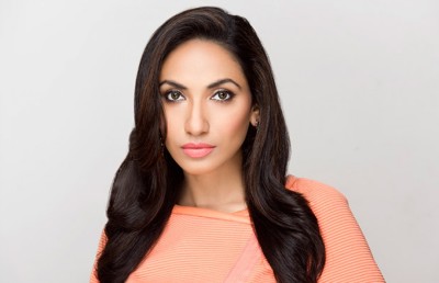 ބޮލީވުޑްގެ ޚަބަރުތައް ކުރުކޮށް