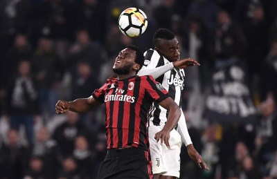 އިޓާލިއަން ސުޕަ ކަޕް މެޗު ސައުދީގައި