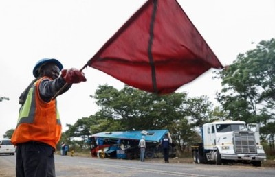 ޒުވާނުން އެންމެ ގިނައިން މަރުވަނީ މަގުމަތީގެ އެކްސިޑެންޓްގައި