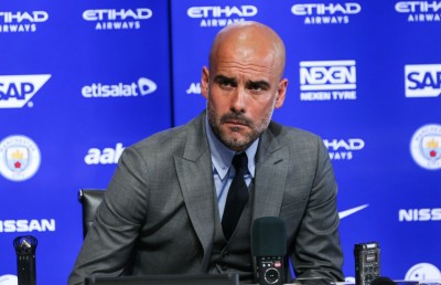 ސިޓީން ތަހުގީގަށް މަރުހަބާ ކިޔާނެ: ގާޑިއޯލާ