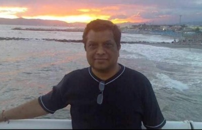 ގޯޕީ ބަހޫގެ ރޯލް ކުޅުނު ބަތަލާ ހައްޔަރުކޮށްފި