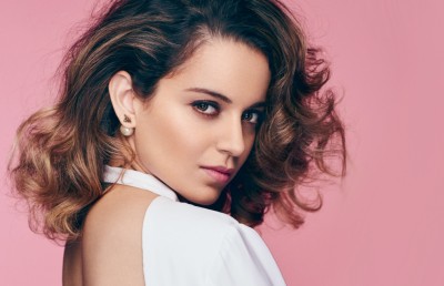 ބޮލީވުޑްގެ ޚަބަރުތައް ކުރުކޮށް