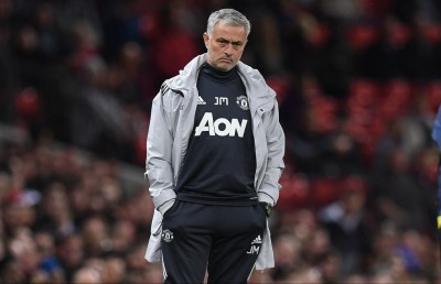 މޮރީނިއޯ ޔުނައިޓެޑްގައި ހުރީ އުފަލުން: އޭޖެންޓް