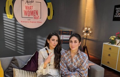 ބޮލީވުޑްގެ ހަބަރުތައް ކުރުކޮށް